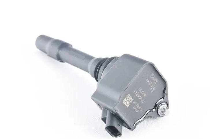 Bmw Ateşleme Bobini B37-B38 G30  12138643360