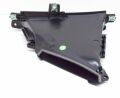 Bmw Hava Borusu Iç Yan Panel Sol G30-G31-G38 Bm 2017- 51137349591