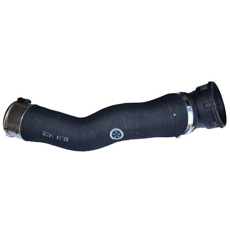 Bmw Turbo Hortumu E60 11617803747