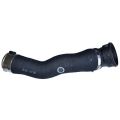 Bmw Turbo Hortumu E60 11617803747