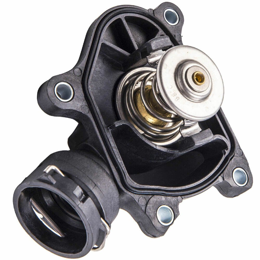 Bmw Termostat 88°C E46-E60-E65-E70-E90 11517805811