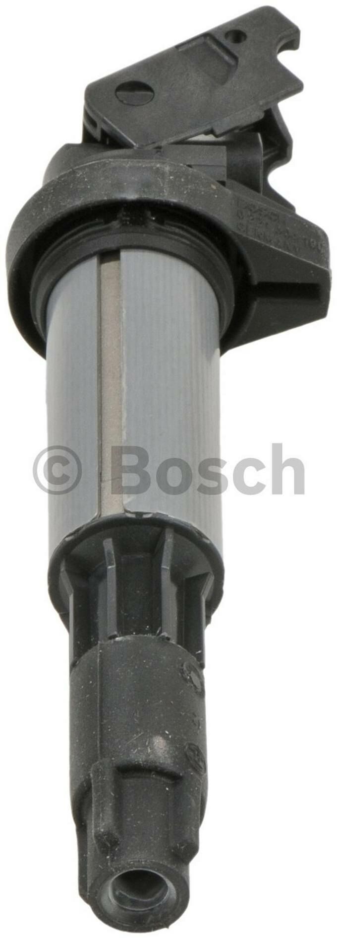 Bmw Ateşleme Bobini  E39-E46-E60-E61-E65-E66-X3 E83-X5 E53-Z4 E85-Z4 E86 12131712219