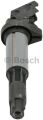 Bmw Ateşleme Bobini  E39-E46-E60-E61-E65-E66-X3 E83-X5 E53-Z4 E85-Z4 E86 12131712219