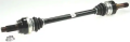 Bmw Aks Arka Sol F10 33207630183