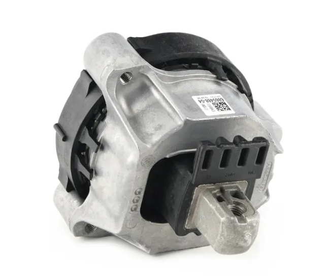 Bmw Motor Takozu Sağ G30 B46-B48 22116860488