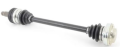 Bmw Aks Komple Arka Sol Otom. E87-E90 N43-N43N-N45 33217547069