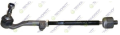 Bmw Rot Mili + Rotbaşı Ön Sol F20-F30 32106799960