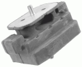 Bmw Şanzıman Takozu M47N2-M47 E60-F10-F11 22316769848