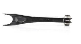 Bmw Denge Kolu Arka Maşa F20-F30 33326792525