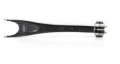 Bmw Denge Kolu Arka Maşa F20-F30 33326792525