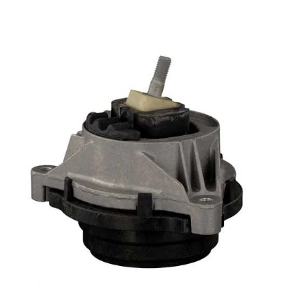 Bmw Motor Takozu Sağ F20-F30 22116854252