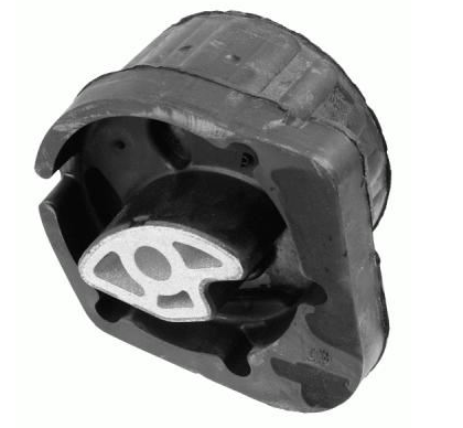Bmw Şanzıman Takozu F20-F21-F22-F30-F31-F34-F32-F36-F10 22326781237