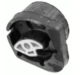 Bmw Şanzıman Takozu F20-F21-F22-F30-F31-F34-F32-F36-F10 22326781237