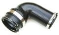 Bmw Turbo Hortumu E60 11617799400