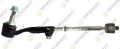 Bmw Rot Mili + Rot Başı Ön Sol F20-F30  32106792029
