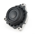 Bmw Motor Takozu Sağ F20-F30 22116856406