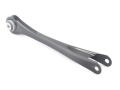 Bmw Denge Kolu Arka Maşa F20-F30 33326792525