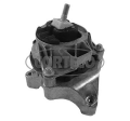 Bmw Motor Takozu Sağ F20-F30 22116859408