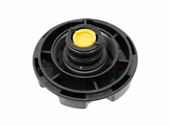 Bmw Radyatör Yedek Su Depo Kapaği E81-E82-E88-E90-E91-E92-E93-F20-F21-F22-F30-F31-F34.. 2005-2018 17117521071