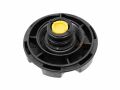 Bmw Radyatör Yedek Su Depo Kapaği E81-E82-E88-E90-E91-E92-E93-F20-F21-F22-F30-F31-F34.. 2005-2018 17117521071