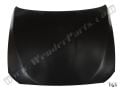 Bmw Kaput Sac F10-F10 Lcı  41617207194