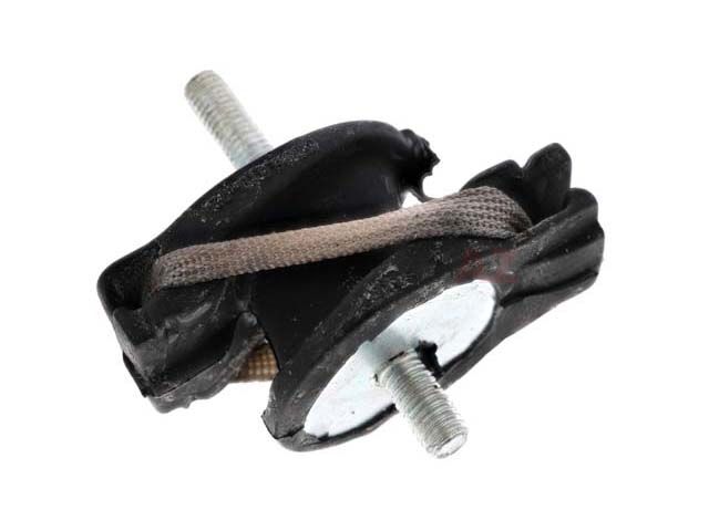 Bmw Şanzıman Takozu F20-F21-F22-F23-F30-F31-F34-F35-F32-F33-F36 22316796617