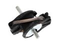 Bmw Şanzıman Takozu F20-F21-F22-F23-F30-F31-F34-F35-F32-F33-F36 22316796617