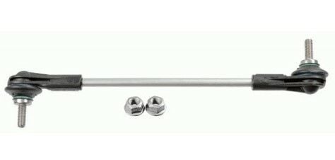 Bmw Askı Rotu Sağ-Sol Ön X1 F48-X1 F49-X2 F39-F54-F60 31306862864