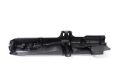 Bmw Radyatör Yan Braketi :Sol E81-82-87-88-90-91-92-93-X1 Bm 2006-2012 17107524912