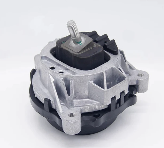Bmw Motor Takozu Sağ F20-F21-F30-F31-F32-F34-F35 22116787658