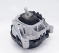 Bmw Motor Takozu Sağ F20-F21-F30-F31-F32-F34-F35 22116787658