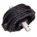 Bmw Şanzıman Takozu F10 N20 22326780269