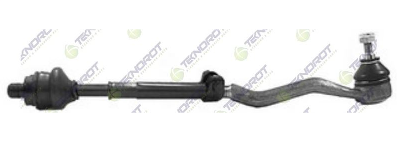 Bmw Rot Mili  (H.D.Var İse) E30 32111125187