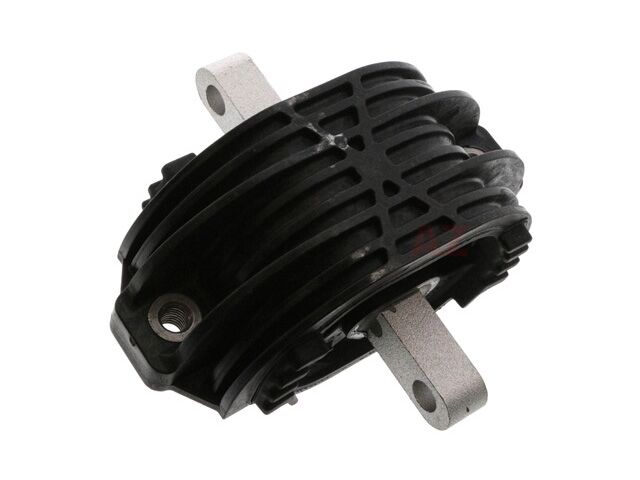 Bmw Şanzıman Takozu F10 N20 22326780269