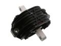 Bmw Şanzıman Takozu F10 N20 22326780269