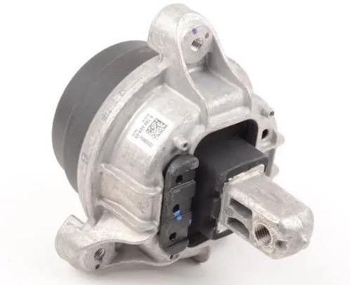 Bmw Motor Takozu Sağ F07-F10-F11 520-535-525X 22116786528