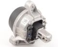 Bmw Motor Takozu Sağ F07-F10-F11 520-535-525X 22116786528