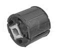 Bmw Defransiyel Takozu E60-E61-E63-E64 33176767525