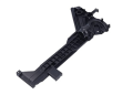 Bmw Radyatör Yan Bakaliti Otomatik E46 Bm 2002-2006 17111436251