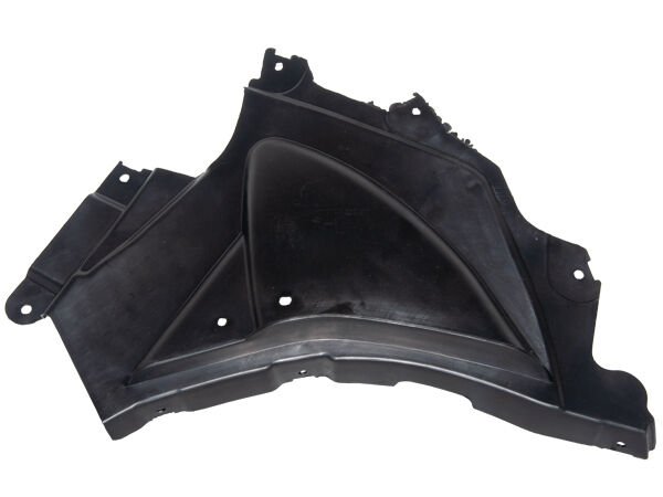 Bmw Kürek Bakaliti Ön Sol G20 Mtech 51118074891