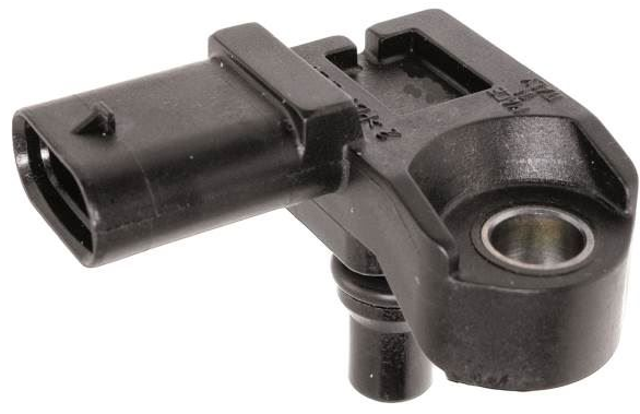 Bmw Manifolt Sensörü Egr Sensör E90-F20-F30-F31-F34-F36-F10-F11 13628637896