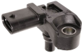 Bmw Manifolt Sensörü Egr Sensör E90-F20-F30-F31-F34-F36-F10-F11 13628637896