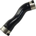 Bmw Turbo Hortumu (Turboya Takılan) F10 525Dx 11617810796