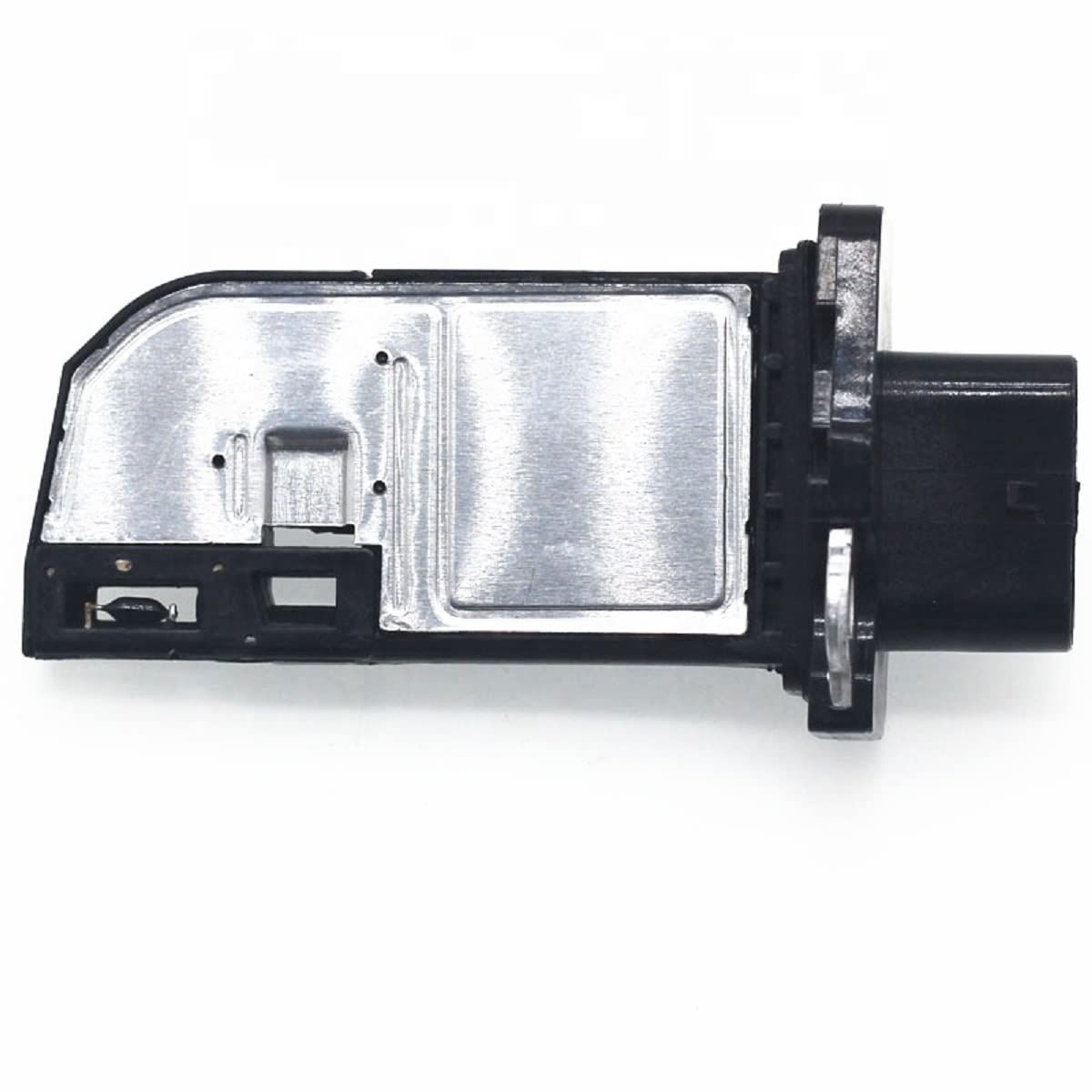 Bmw Hava Akış Metre N57 F10-F30 13627804150