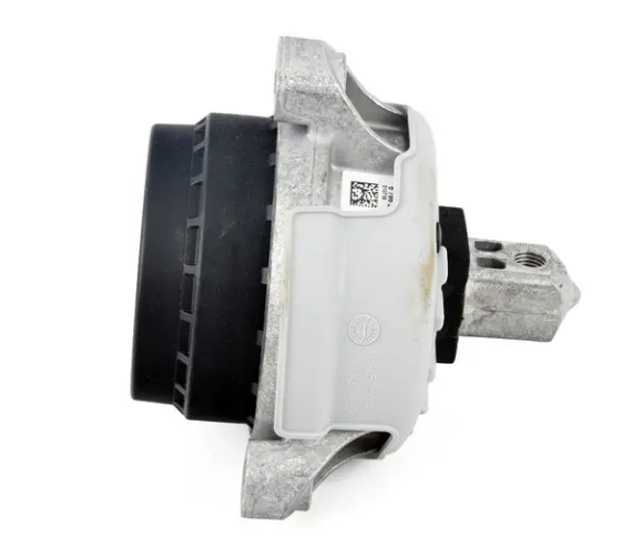Bmw Motor Takozu Sağ F01-F02 22116786242