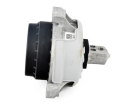 Bmw Motor Takozu Sağ F01-F02 22116786242