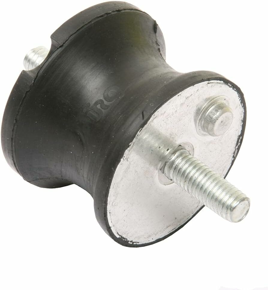 Bmw Şanzıman Takozu E81-E82-E87-E88 22316771219