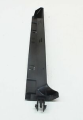 Bmw Radyatör Yan Bakaliti :Sol 5G30-G31-6G32 Gt-7G11-G12 Bm 2017- 17118577639