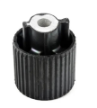 Bmw Defransiyel Takozu Arka F07-F10-F11-F18-F01-F02 33316797238
