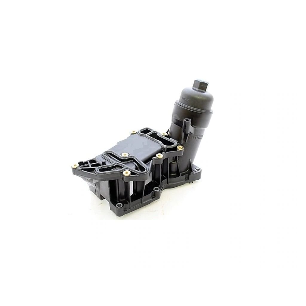 Bmw Yağ Kütüğü N47N-N57N F20-F21-E90-F30-F10-F11-F18 11428507697
